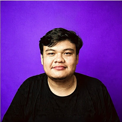 Iqbal Pamula Ba'iq