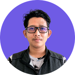 Restu Muzakir